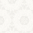 攻击视频网站